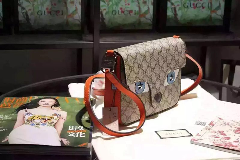 ブランド可能 GUCCI グッチ セール 410806-1 ショルダーバッグ  斜めがけショルダー最高品質コピー代引き対応