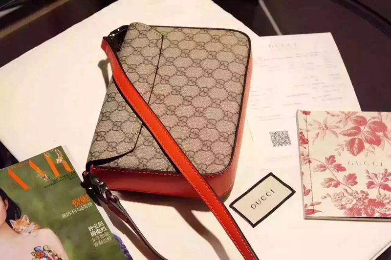 ブランド可能 GUCCI グッチ セール 410806-1 ショルダーバッグ  斜めがけショルダー最高品質コピー代引き対応