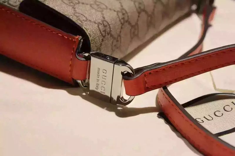 ブランド可能 GUCCI グッチ セール 410806-1 ショルダーバッグ  斜めがけショルダー最高品質コピー代引き対応