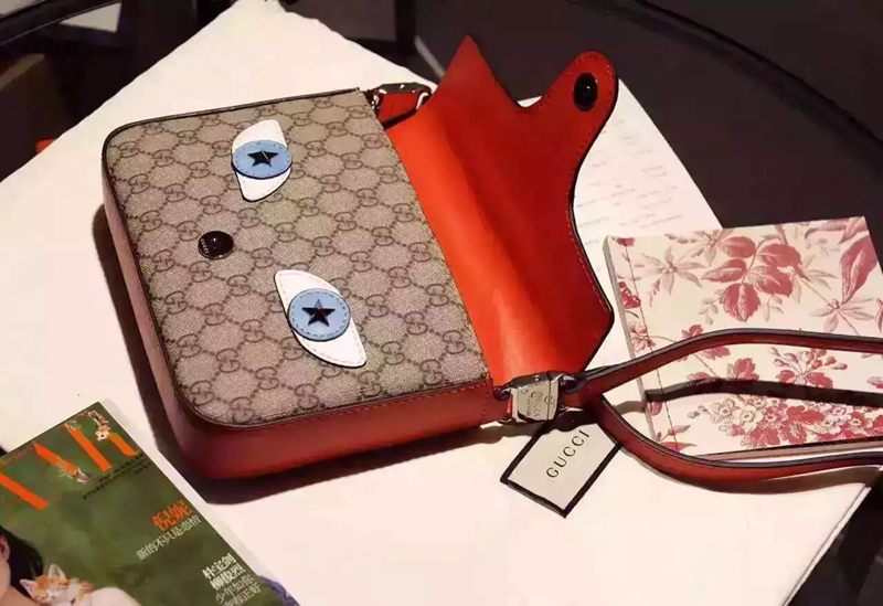ブランド可能 GUCCI グッチ セール 410806-1 ショルダーバッグ  斜めがけショルダー最高品質コピー代引き対応