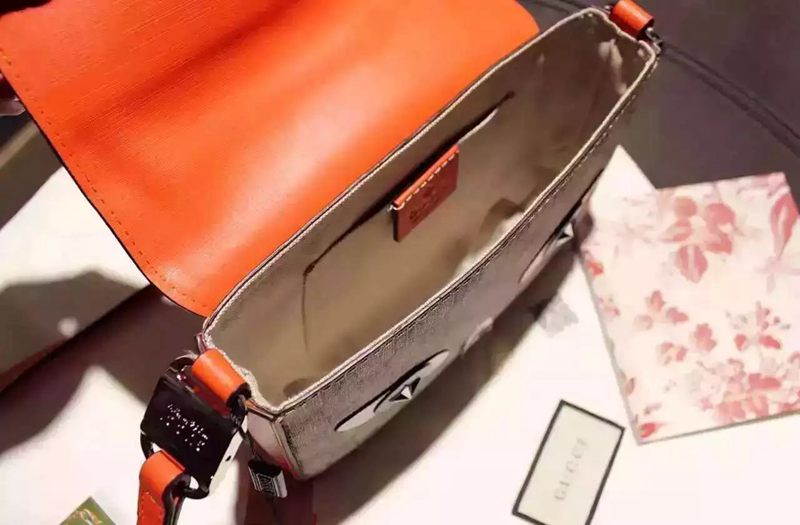 ブランド可能 GUCCI グッチ セール 410806-1 ショルダーバッグ  斜めがけショルダー最高品質コピー代引き対応