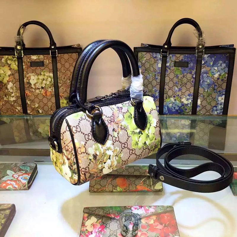 ブランド後払い グッチ  GUCCI  432123-2 ショルダーバッグ  斜めがけショルダー トートバッグスーパーコピーブランドバッグ激安安全後払い販売専門店