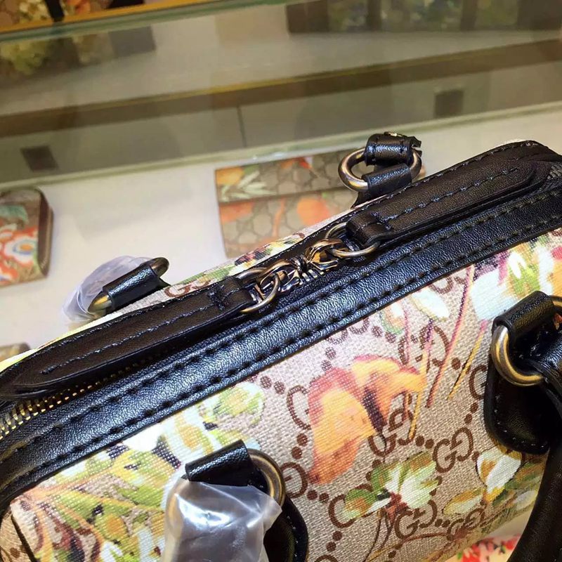 ブランド後払い グッチ  GUCCI  432123-2 ショルダーバッグ  斜めがけショルダー トートバッグスーパーコピーブランドバッグ激安安全後払い販売専門店