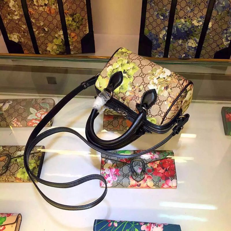 ブランド後払い グッチ  GUCCI  432123-2 ショルダーバッグ  斜めがけショルダー トートバッグスーパーコピーブランドバッグ激安安全後払い販売専門店