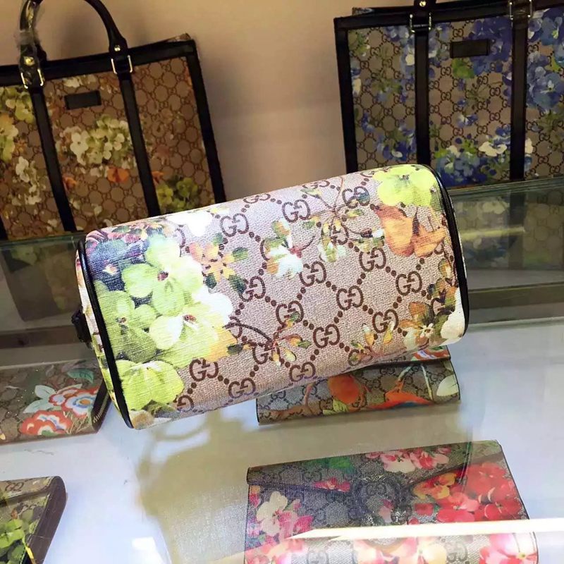 ブランド後払い グッチ  GUCCI  432123-2 ショルダーバッグ  斜めがけショルダー トートバッグスーパーコピーブランドバッグ激安安全後払い販売専門店