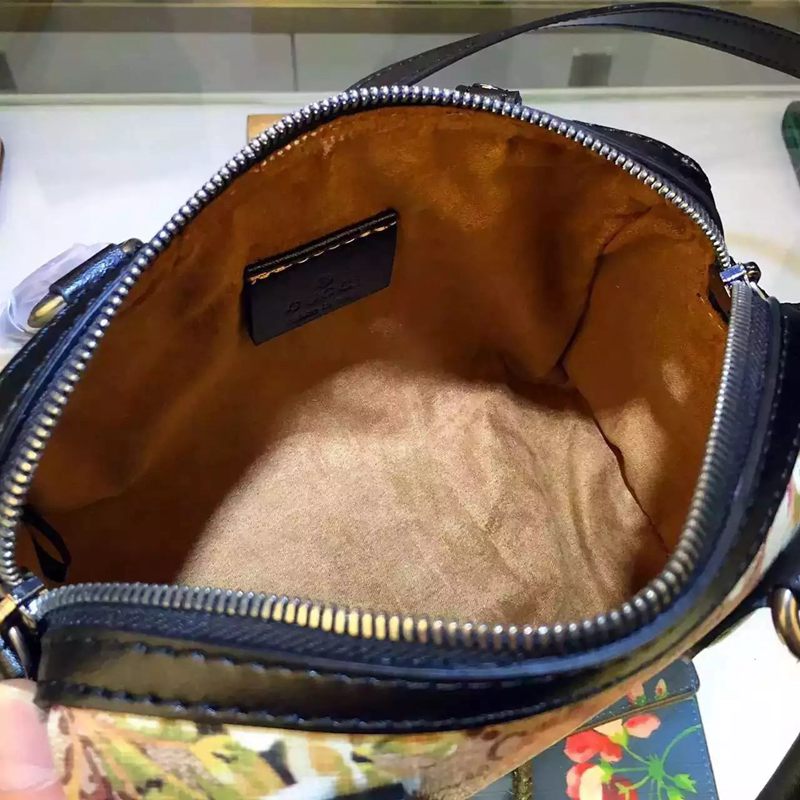 ブランド後払い グッチ  GUCCI  432123-2 ショルダーバッグ  斜めがけショルダー トートバッグスーパーコピーブランドバッグ激安安全後払い販売専門店