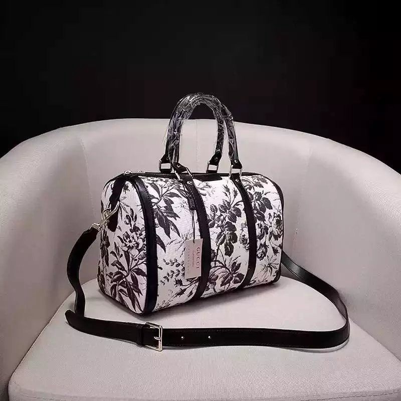 ブランド国内 グッチ  GUCCI 値下げ 247205-1 斜めがけショルダー トートバッグ スーパーコピー代引き国内発送