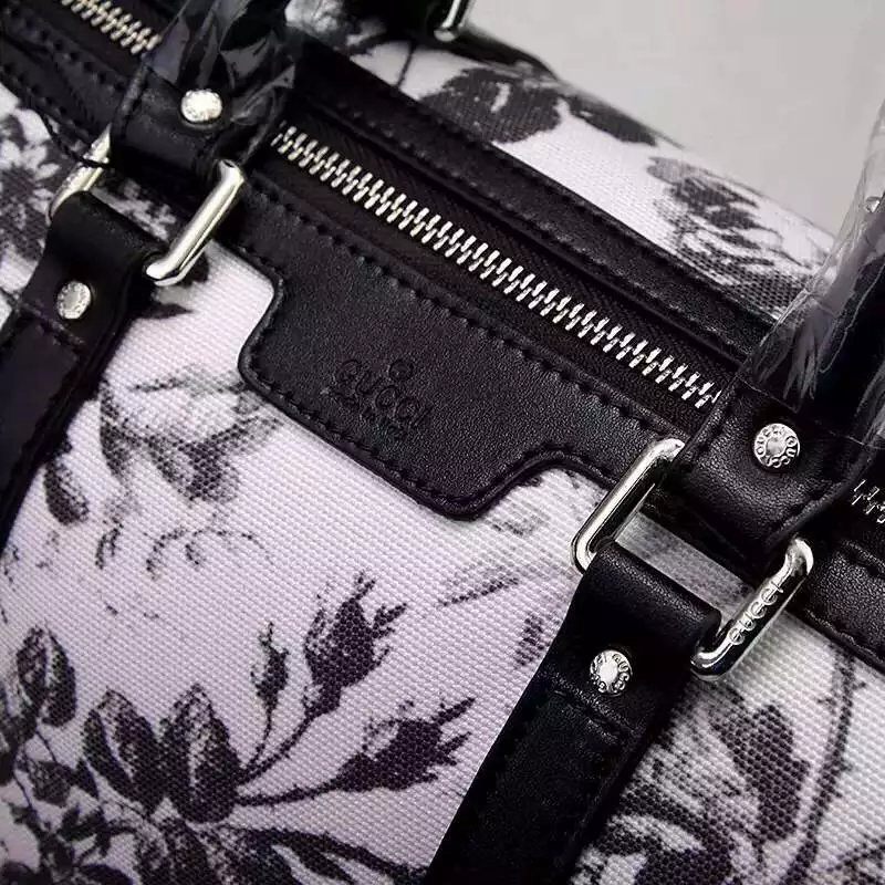 ブランド国内 グッチ  GUCCI 値下げ 247205-1 斜めがけショルダー トートバッグ スーパーコピー代引き国内発送