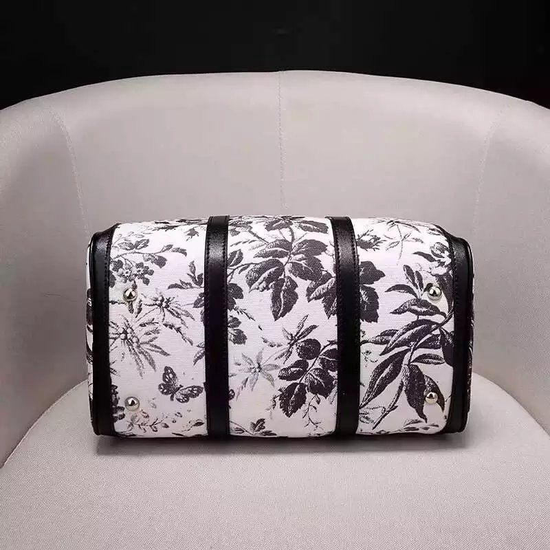 ブランド国内 グッチ  GUCCI 値下げ 247205-1 斜めがけショルダー トートバッグ スーパーコピー代引き国内発送