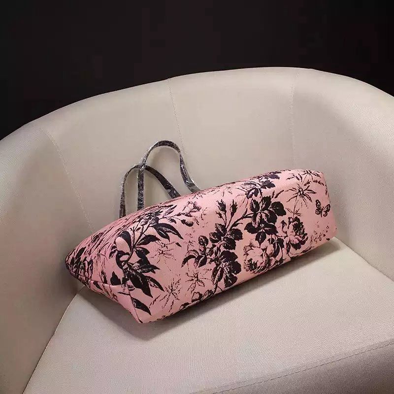 ブランド国内 グッチ  GUCCI  211137-2 ショルダーバッグブランドバッグ通販