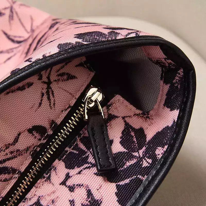ブランド国内 グッチ  GUCCI  211137-2 ショルダーバッグブランドバッグ通販
