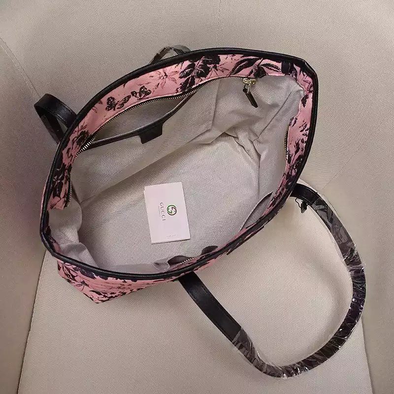 ブランド国内 グッチ  GUCCI  211137-2 ショルダーバッグブランドバッグ通販