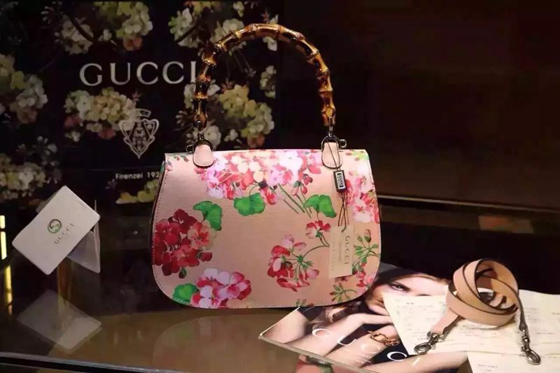 ブランド後払い グッチ  GUCCI 特価 409398-2 トートバッグブランドコピー代引きバッグ
