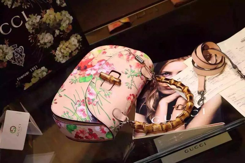 ブランド後払い グッチ  GUCCI 特価 409398-2 トートバッグブランドコピー代引きバッグ