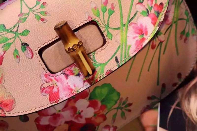 ブランド後払い グッチ  GUCCI 特価 409398-2 トートバッグブランドコピー代引きバッグ
