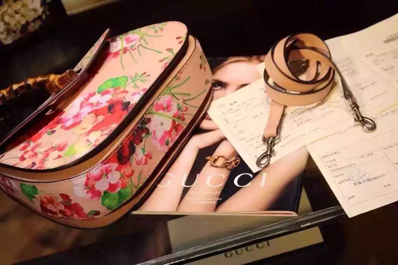 ブランド後払い グッチ  GUCCI 特価 409398-2 トートバッグブランドコピー代引きバッグ