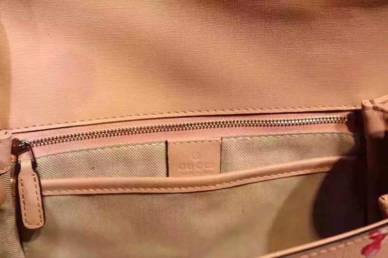 ブランド後払い グッチ  GUCCI 特価 409398-2 トートバッグブランドコピー代引きバッグ