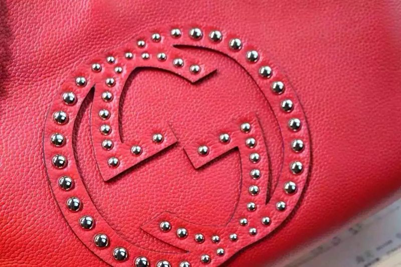 ブランド可能 GUCCI グッチ  308982-2 ショルダーバッグブランドコピーバッグ安全後払い専門店