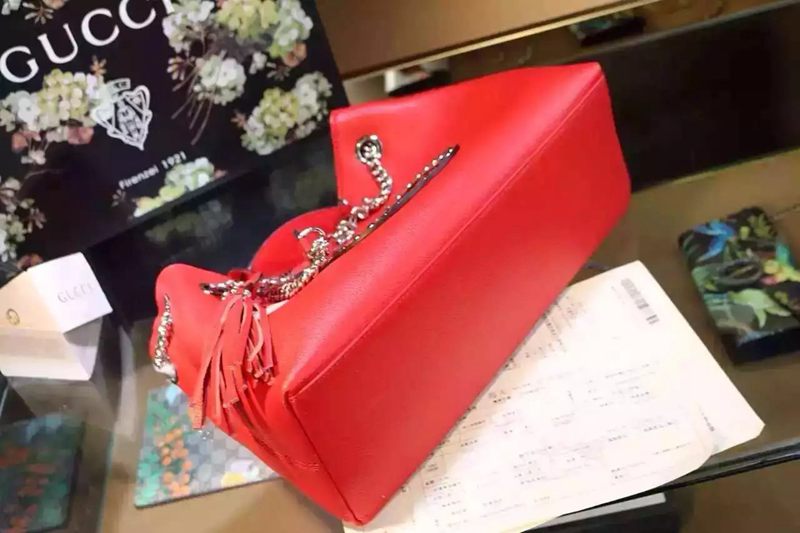 ブランド可能 GUCCI グッチ  308982-2 ショルダーバッグブランドコピーバッグ安全後払い専門店