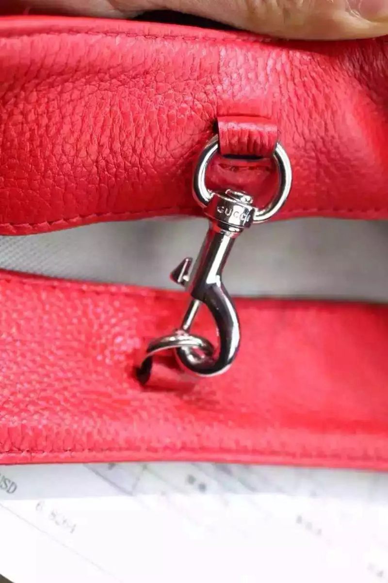 ブランド可能 GUCCI グッチ  308982-2 ショルダーバッグブランドコピーバッグ安全後払い専門店