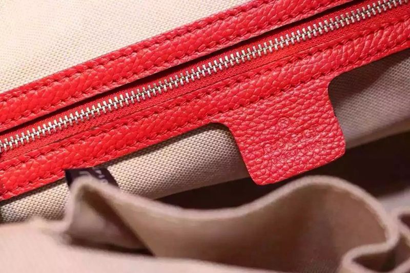 ブランド可能 GUCCI グッチ  308982-2 ショルダーバッグブランドコピーバッグ安全後払い専門店