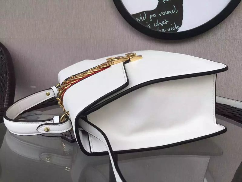 ブランド国内 グッチ  GUCCI 特価 431665-3 ショルダーバッグ  斜めがけショルダー トートバッグレプリカ口コミ販売