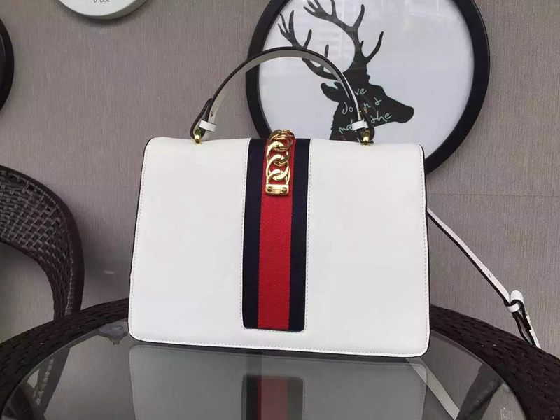 ブランド国内 グッチ  GUCCI 特価 431665-3 ショルダーバッグ  斜めがけショルダー トートバッグレプリカ口コミ販売