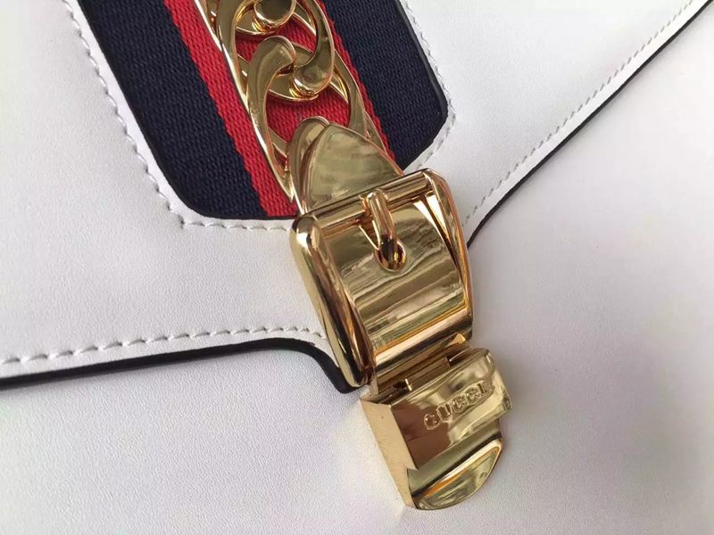 ブランド国内 グッチ  GUCCI 特価 431665-3 ショルダーバッグ  斜めがけショルダー トートバッグレプリカ口コミ販売