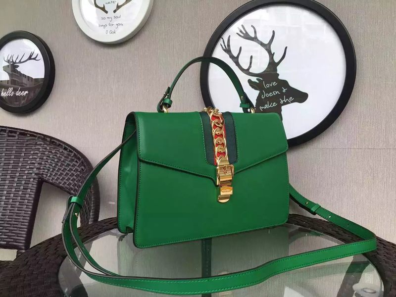 ブランド販売 グッチ  GUCCI  431665-4 ショルダーバッグ  斜めがけショルダー トートバッグ激安販売口コミ