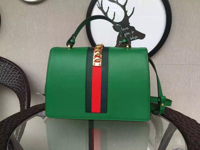 ブランド販売 グッチ  GUCCI  431665-4 ショルダーバッグ  斜めがけショルダー トートバッグ激安販売口コミ