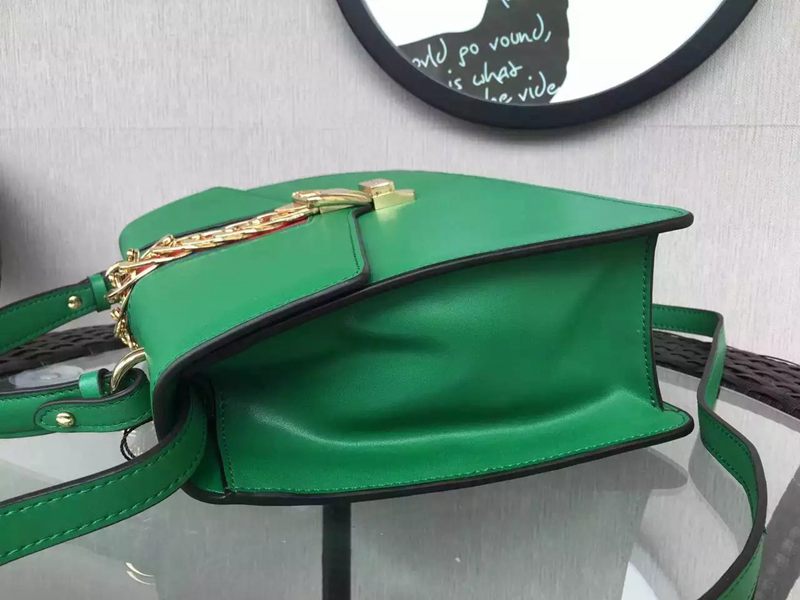 ブランド販売 グッチ  GUCCI  431665-4 ショルダーバッグ  斜めがけショルダー トートバッグ激安販売口コミ