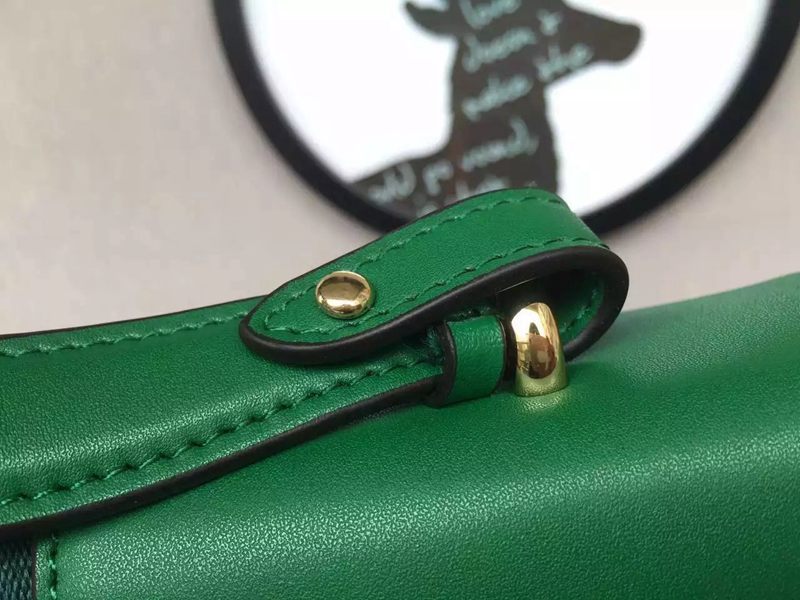 ブランド販売 グッチ  GUCCI  431665-4 ショルダーバッグ  斜めがけショルダー トートバッグ激安販売口コミ
