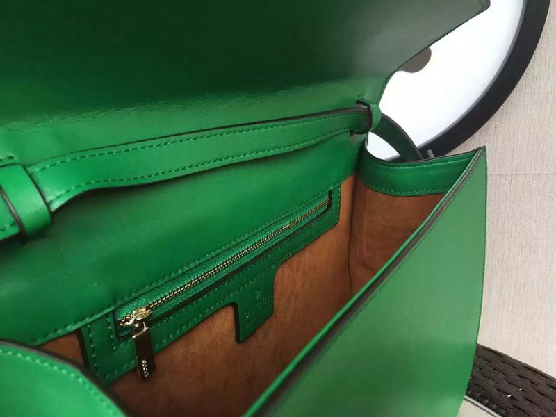 ブランド販売 グッチ  GUCCI  431665-4 ショルダーバッグ  斜めがけショルダー トートバッグ激安販売口コミ