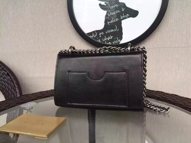 ブランド国内 グッチ  GUCCI 特価 432182-2 斜めがけショルダースーパーコピー激安販売専門店