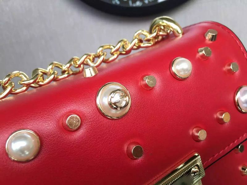 ブランド販売 グッチ  GUCCI  432182-1 斜めがけショルダースーパーコピーブランドバッグ