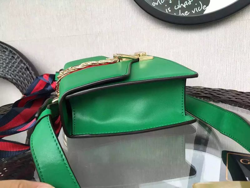 ブランド販売 グッチ  GUCCI  421882-5 ショルダーバッグ  斜めがけショルダー格安コピー口コミ