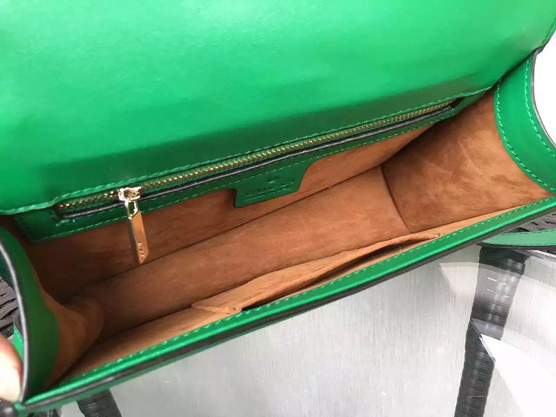 ブランド販売 グッチ  GUCCI  421882-5 ショルダーバッグ  斜めがけショルダー格安コピー口コミ