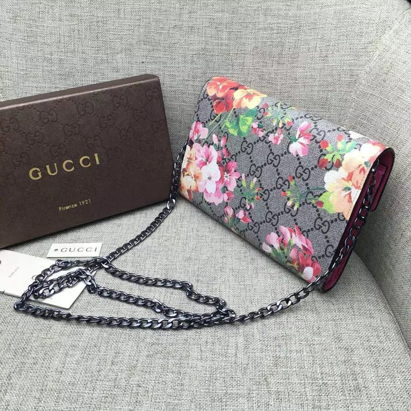 ブランド後払い グッチ  GUCCI  401231-1 ショルダーバッグ  斜めがけショルダー偽物販売口コミ