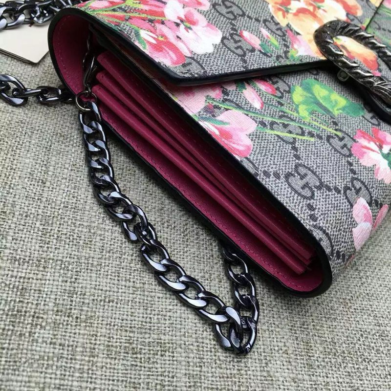 ブランド後払い グッチ  GUCCI  401231-1 ショルダーバッグ  斜めがけショルダー偽物販売口コミ