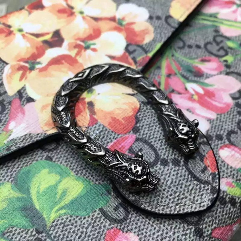 ブランド後払い グッチ  GUCCI  401231-1 ショルダーバッグ  斜めがけショルダー偽物販売口コミ