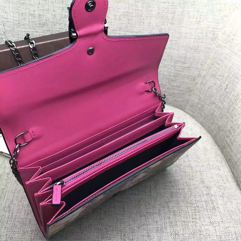 ブランド後払い グッチ  GUCCI  401231-1 ショルダーバッグ  斜めがけショルダー偽物販売口コミ