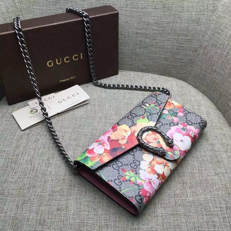 ブランド国内 グッチ  GUCCI セール価格 404141-3 斜めがけショルダー格安コピーバッグ口コミ