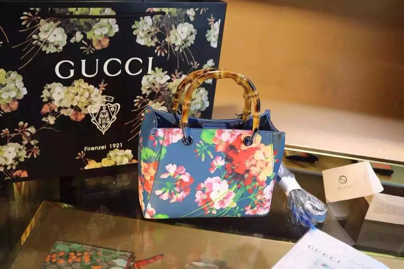 ブランド可能 GUCCI グッチ 値下げ 368823-4 トートバッグスーパーコピー専門店