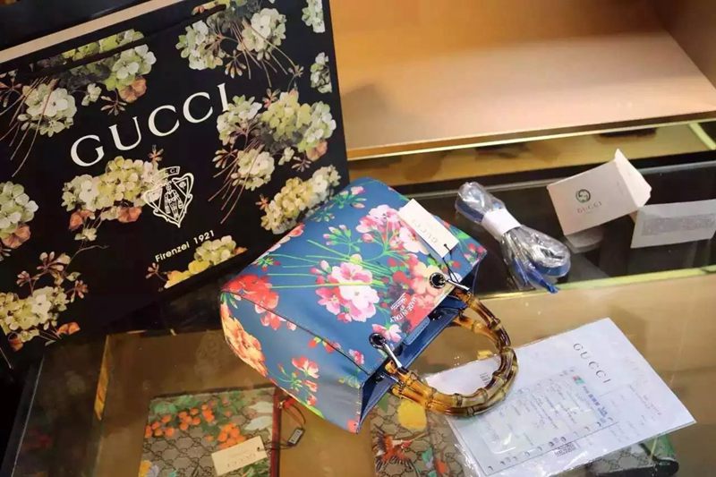 ブランド可能 GUCCI グッチ 値下げ 368823-4 トートバッグスーパーコピー専門店