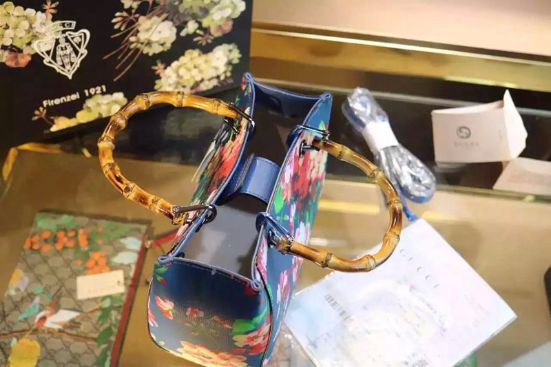 ブランド可能 GUCCI グッチ 値下げ 368823-4 トートバッグスーパーコピー専門店