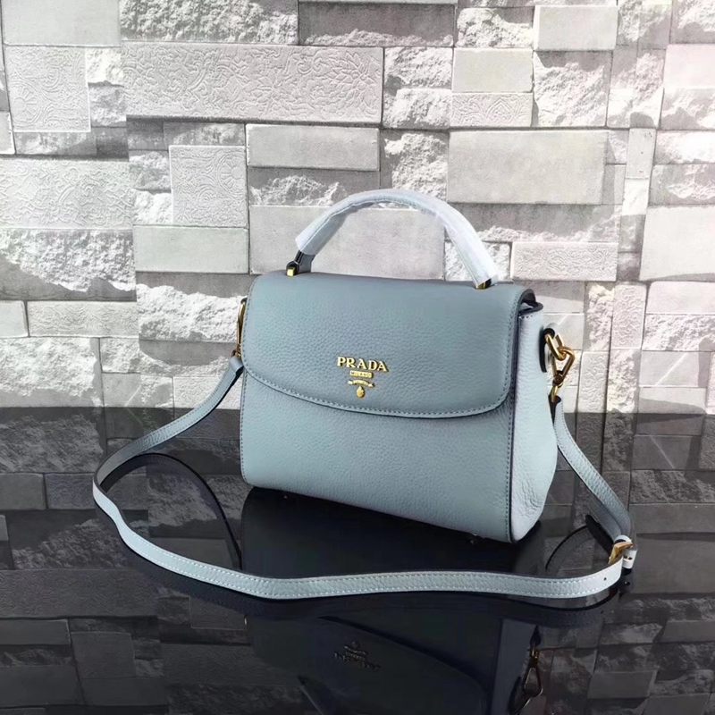 ブランド国内 プラダ  PRADA   レディース 斜めがけショルダー トートバッグ スーパーコピーブランド代引き