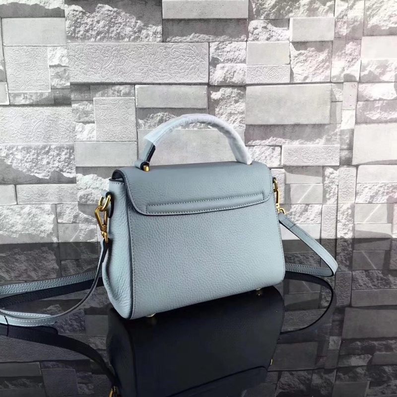 ブランド国内 プラダ  PRADA   レディース 斜めがけショルダー トートバッグ スーパーコピーブランド代引き