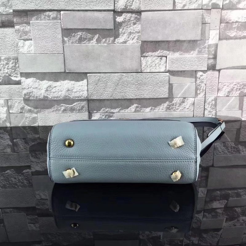 ブランド国内 プラダ  PRADA   レディース 斜めがけショルダー トートバッグ スーパーコピーブランド代引き