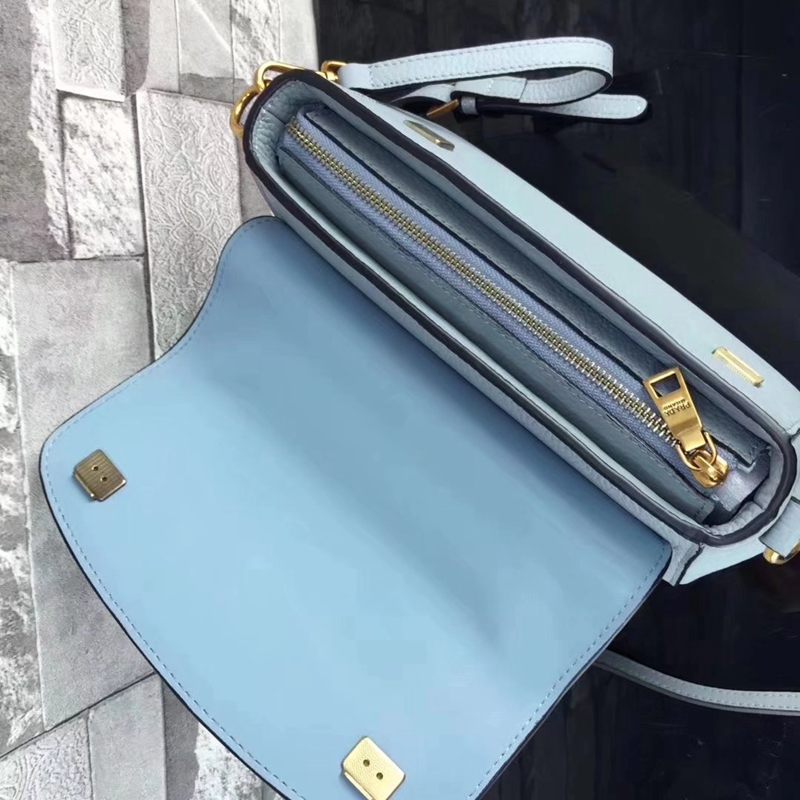 ブランド国内 プラダ  PRADA   レディース 斜めがけショルダー トートバッグ スーパーコピーブランド代引き