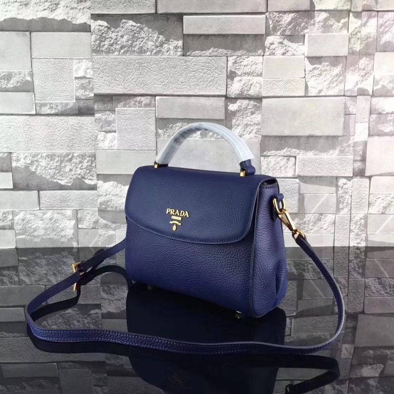 ブランド販売 プラダ  PRADA   レディース 斜めがけショルダー トートバッグ コピーブランド代引き